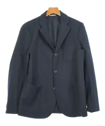 ARTS&SCIENCE 자켓 남성용