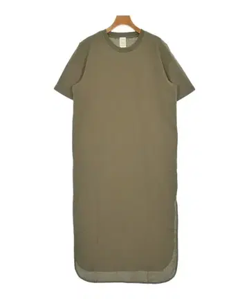 Seya 원피스 여성용