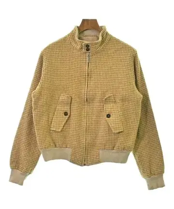 MACKINTOSH 블루종 (기타) 남성용