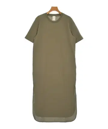 Seya 원피스 여성용