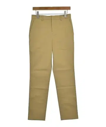 DIGAWEL 팬츠 (기타) 여성용