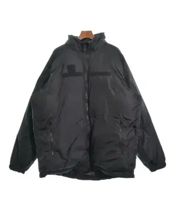 준야 와타나베 맨 다운 재킷/다운 베스트 남성용