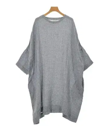 ARTS&SCIENCE 원피스 여성용