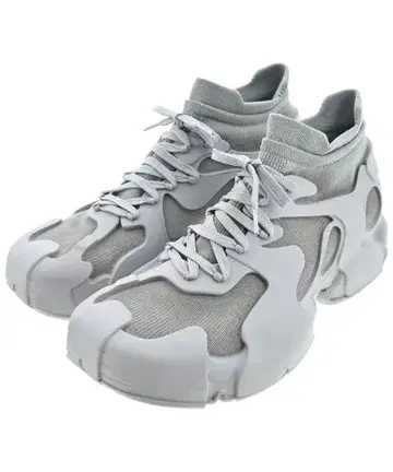 CAMPER LAB 스니커즈 남성용