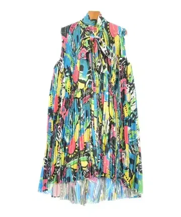 BALENCIAGA 원피스 여성용