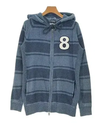 muta 후드티 남성용