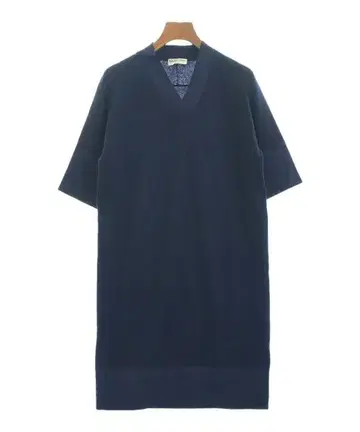 BALENCIAGA 여성용 원피스