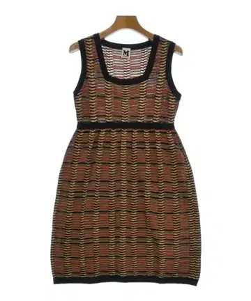 M MISSONI 여성용 원피스