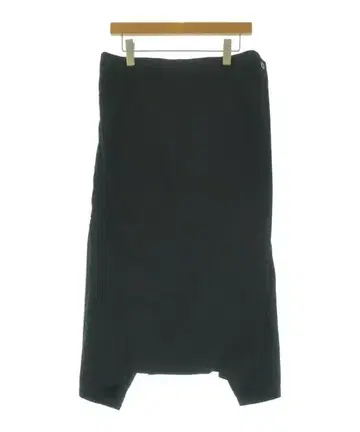 JULIUS 슬랙스 남성용