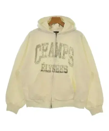 BALENCIAGA 후드티 남성용