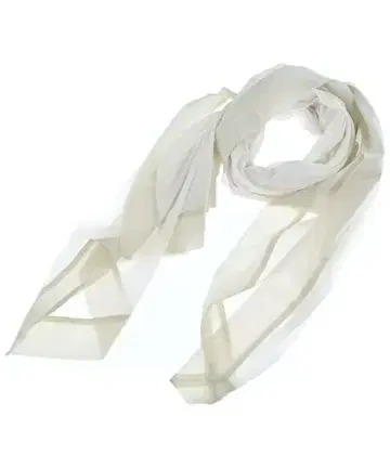 ARTS&SCIENCE 스톨 여성용