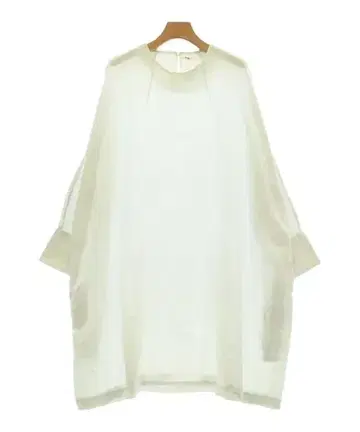 ARTS&SCIENCE 원피스 여성용