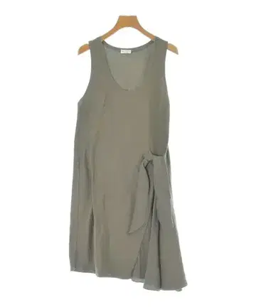 BRUNELLO CUCINELLI 원피스 여성용