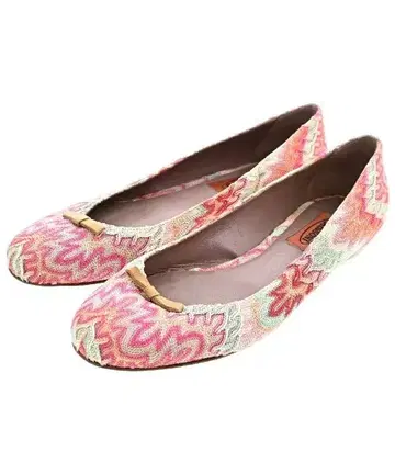 MISSONI 펌프스 여성용