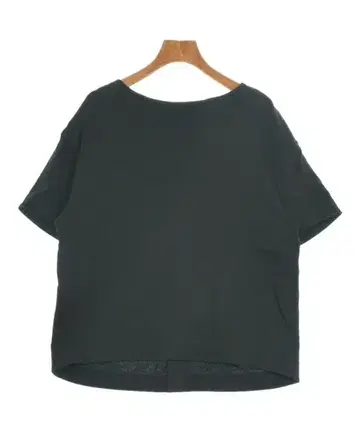 MACKINTOSH 티셔츠 티셔츠 여성용