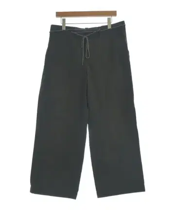 Seya 팬츠 (기타) 남성용