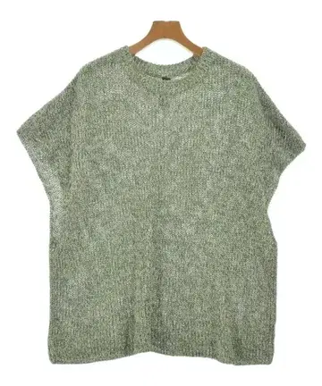 SHINYA KOZUKA 베스트 남성용