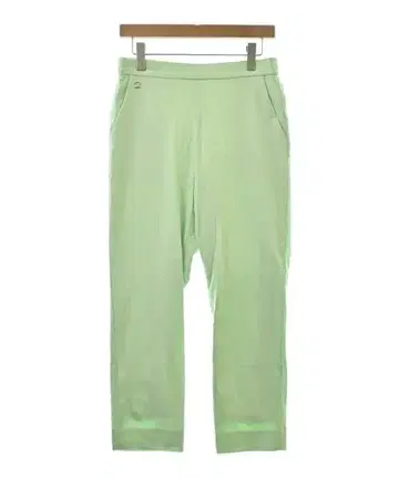 LEONARD 팬츠 (기타) 여성용