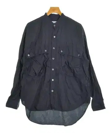 KATHARINE HAMNETT 캐주얼 셔츠 남성용