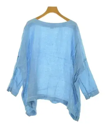 ARTS&SCIENCE 블라우스 여성용