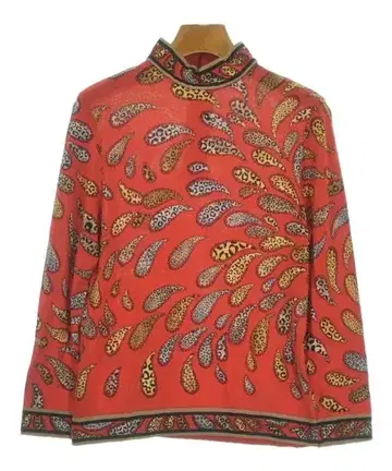 LEONARD FASHION 티셔츠 여성용