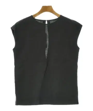 ARTS&SCIENCE 블라우스 여성용