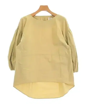 T-mat Masaki Paris 캐주얼 셔츠 여성용