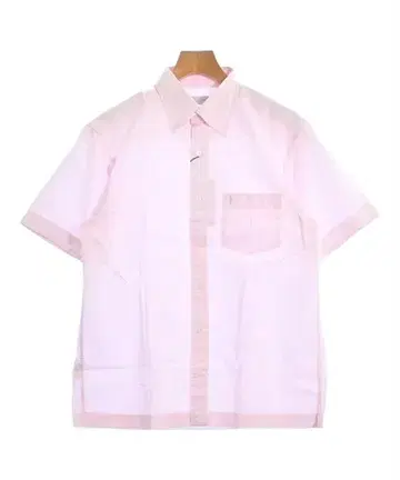 MACKINTOSH LONDON 캐주얼 셔츠 남성용