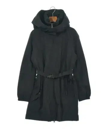 PRADA SPORT 다운 코트 여성용