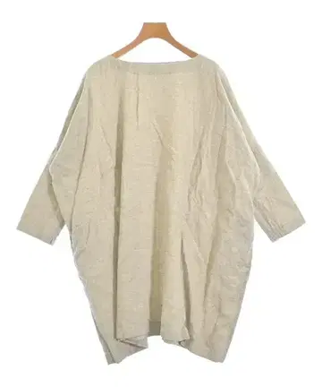 ARTS&SCIENCE 원피스 여성용