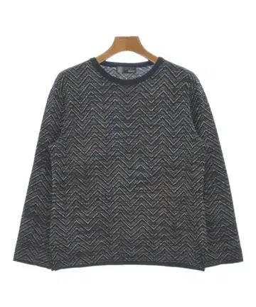 MISSONI 니트 스웨터 여성용