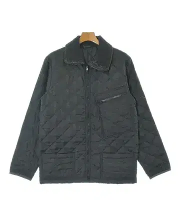 MACKINTOSH 블루종 남성용