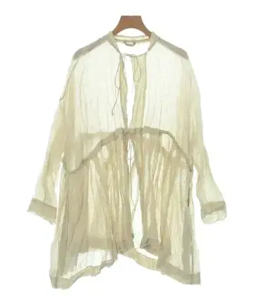 ARTS&SCIENCE 블라우스 여성용