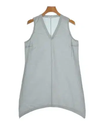 BRUNELLO CUCINELLI 캐주얼 셔츠 여성용