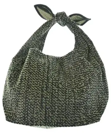 LASTFRAME 핸드백 여성용