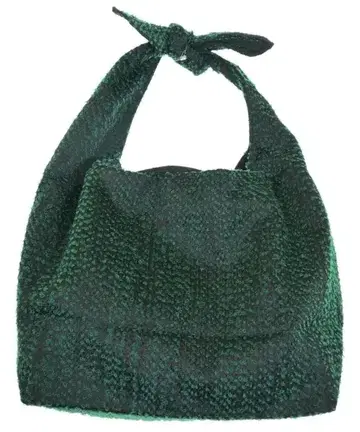 LASTFRAME 핸드백 여성용