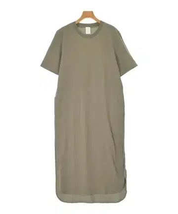 Seya 원피스 여성용