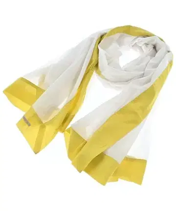 ARTS&SCIENCE 스톨 여성용