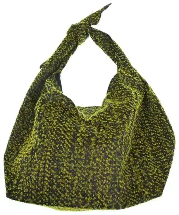 LASTFRAME 핸드백 여성용