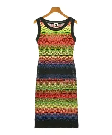 M MISSONI 여성용 원피스