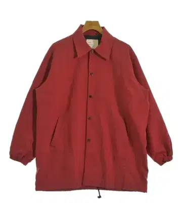 VAINL ARCHIVE 블루종 남성용