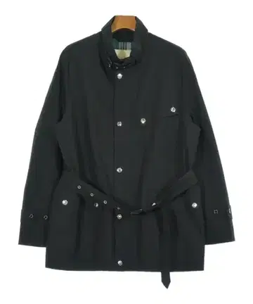 MACKINTOSH 블루종 (기타) 남성용