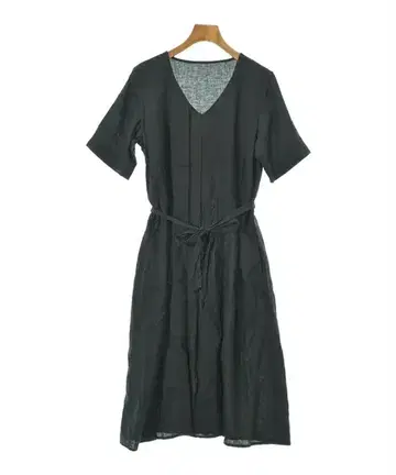 MARGARET HOWELL 원피스 여성용