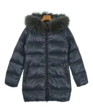 DUVETICA 다운 코트 여성용