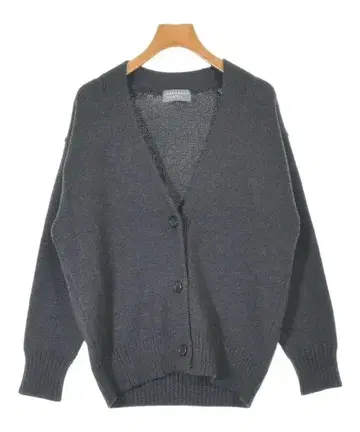 MARGARET HOWELL 가디건 여성용