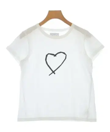 Agnes b. 티셔츠 여성용