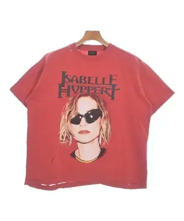 BALENCIAGA 티셔츠 남성용