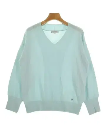 MACKINTOSH 니트/스웨터 여성용