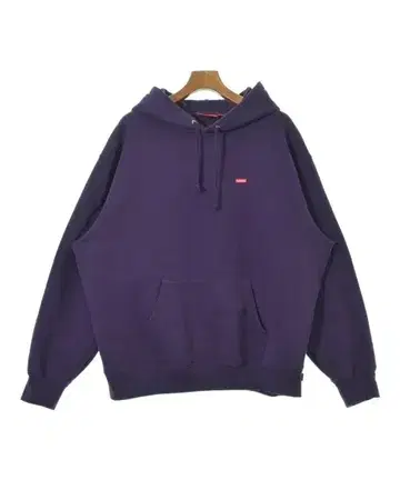 Supreme 후드티 남성용