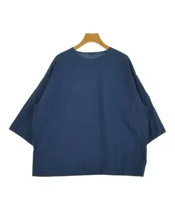 ARTS&SCIENCE 블라우스 여성용